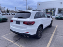 Thumbnail image of 2021 Mercedes-Benz GLC at BMW Mini of Freeport