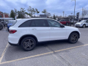 Thumbnail image of 2021 Mercedes-Benz GLC at BMW Mini of Freeport
