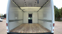 Thumbnail image of 2024 Chevrolet Express at Denooyer Chevrolet