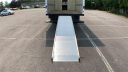 Thumbnail image of 2024 Chevrolet Express at Denooyer Chevrolet