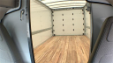 Thumbnail image of 2024 Chevrolet Express at Denooyer Chevrolet