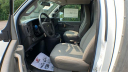 Thumbnail image of 2024 Chevrolet Express at Denooyer Chevrolet