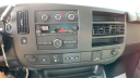 Thumbnail image of 2024 Chevrolet Express at Denooyer Chevrolet