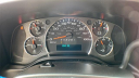 Thumbnail image of 2024 Chevrolet Express at Denooyer Chevrolet