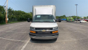 Thumbnail image of 2024 Chevrolet Express at Denooyer Chevrolet