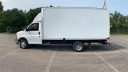 Thumbnail image of 2024 Chevrolet Express at Denooyer Chevrolet