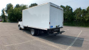 Thumbnail image of 2024 Chevrolet Express at Denooyer Chevrolet