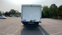 Thumbnail image of 2024 Chevrolet Express at Denooyer Chevrolet