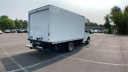 Thumbnail image of 2024 Chevrolet Express at Denooyer Chevrolet