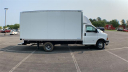 Thumbnail image of 2024 Chevrolet Express at Denooyer Chevrolet