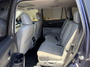 Thumbnail image of 2016 Honda Pilot at FATHER AND SONS AUTO SALES