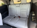 Thumbnail image of 2016 Honda Pilot at FATHER AND SONS AUTO SALES
