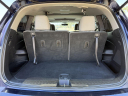 Thumbnail image of 2016 Honda Pilot at FATHER AND SONS AUTO SALES