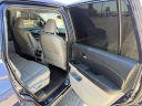 Thumbnail image of 2016 Honda Pilot at FATHER AND SONS AUTO SALES
