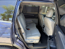 Thumbnail image of 2016 Honda Pilot at FATHER AND SONS AUTO SALES