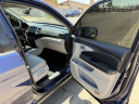 Thumbnail image of 2016 Honda Pilot at FATHER AND SONS AUTO SALES