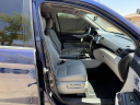 Thumbnail image of 2016 Honda Pilot at FATHER AND SONS AUTO SALES