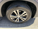 Thumbnail image of 2016 Honda Pilot at FATHER AND SONS AUTO SALES