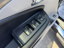 Thumbnail image of 2016 Honda Pilot at FATHER AND SONS AUTO SALES
