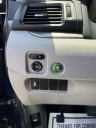 Thumbnail image of 2016 Honda Pilot at FATHER AND SONS AUTO SALES