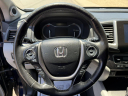 Thumbnail image of 2016 Honda Pilot at FATHER AND SONS AUTO SALES
