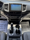 Thumbnail image of 2016 Honda Pilot at FATHER AND SONS AUTO SALES