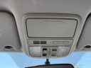 Thumbnail image of 2016 Honda Pilot at FATHER AND SONS AUTO SALES