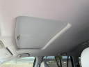Thumbnail image of 2016 Honda Pilot at FATHER AND SONS AUTO SALES