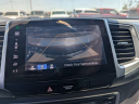 Thumbnail image of 2016 Honda Pilot at FATHER AND SONS AUTO SALES