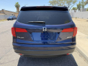 Thumbnail image of 2016 Honda Pilot at FATHER AND SONS AUTO SALES