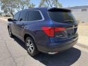 Thumbnail image of 2016 Honda Pilot at FATHER AND SONS AUTO SALES