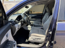 Thumbnail image of 2016 Honda Pilot at FATHER AND SONS AUTO SALES