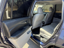 Thumbnail image of 2016 Honda Pilot at FATHER AND SONS AUTO SALES