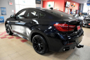 Thumbnail image of 2019 BMW X6 at Showroom Auto LLC