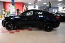 Thumbnail image of 2019 BMW X6 at Showroom Auto LLC