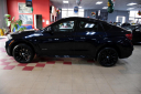 Thumbnail image of 2019 BMW X6 at Showroom Auto LLC