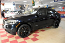 Thumbnail image of 2019 BMW X6 at Showroom Auto LLC