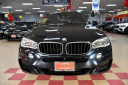 Thumbnail image of 2019 BMW X6 at Showroom Auto LLC