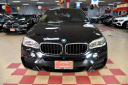 Thumbnail image of 2019 BMW X6 at Showroom Auto LLC