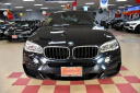 Thumbnail image of 2019 BMW X6 at Showroom Auto LLC