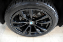 Thumbnail image of 2019 BMW X6 at Showroom Auto LLC