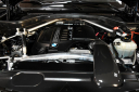 Thumbnail image of 2019 BMW X6 at Showroom Auto LLC