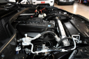 Thumbnail image of 2019 BMW X6 at Showroom Auto LLC