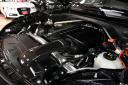 Thumbnail image of 2019 BMW X6 at Showroom Auto LLC