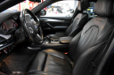Thumbnail image of 2019 BMW X6 at Showroom Auto LLC