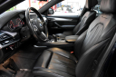 Thumbnail image of 2019 BMW X6 at Showroom Auto LLC