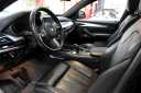 Thumbnail image of 2019 BMW X6 at Showroom Auto LLC