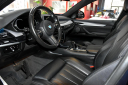 Thumbnail image of 2019 BMW X6 at Showroom Auto LLC