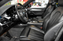Thumbnail image of 2019 BMW X6 at Showroom Auto LLC