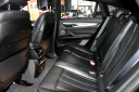 Thumbnail image of 2019 BMW X6 at Showroom Auto LLC